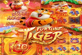 spinbet99