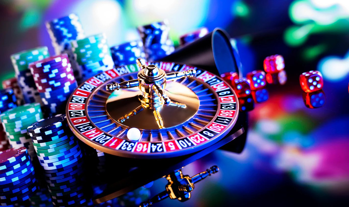 spinbet99
