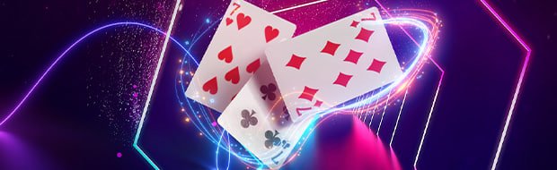 spinbet99