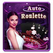 spinbet99