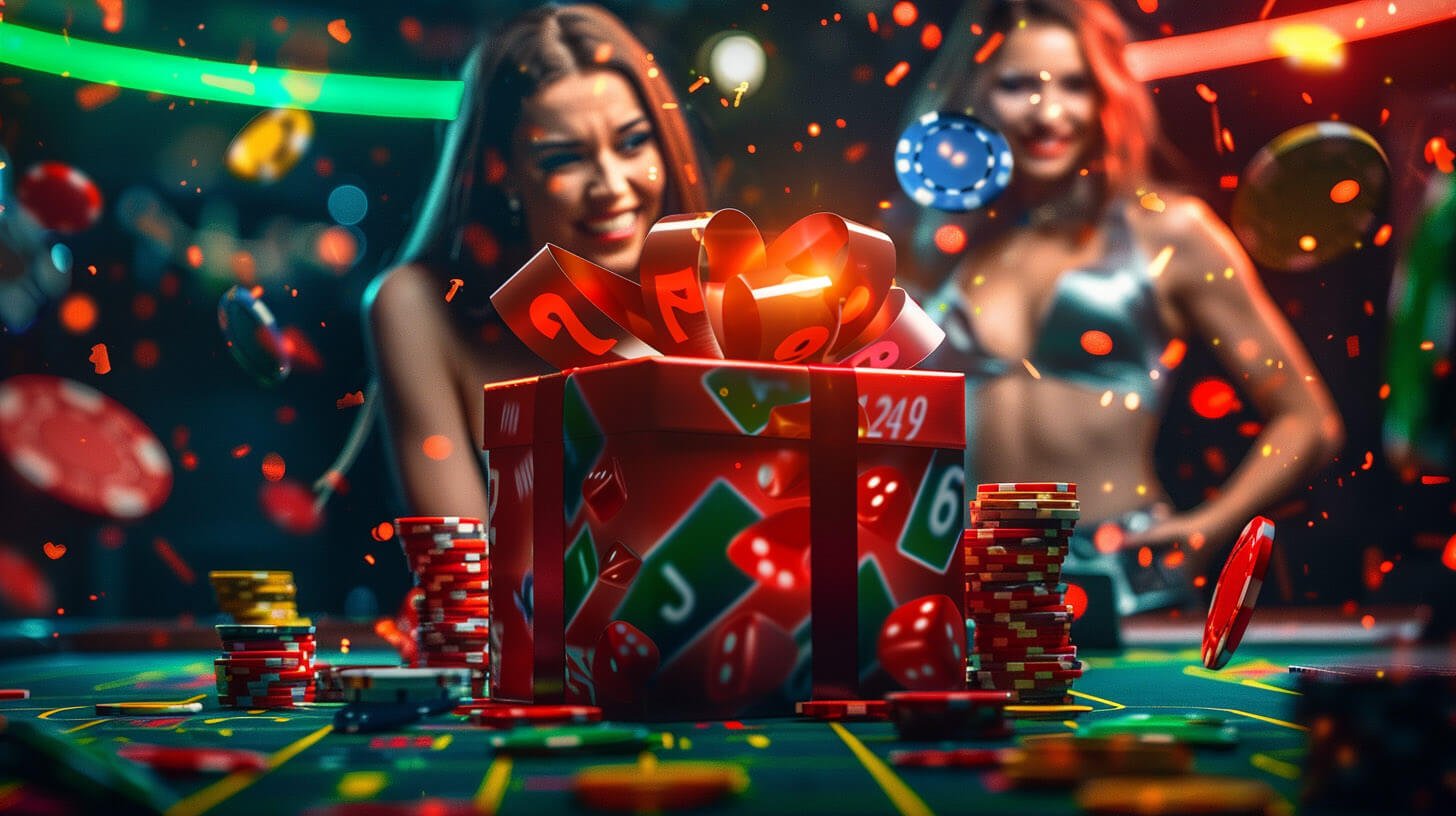 spinbet99