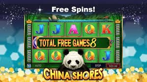 spinbet99