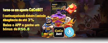spinbet99