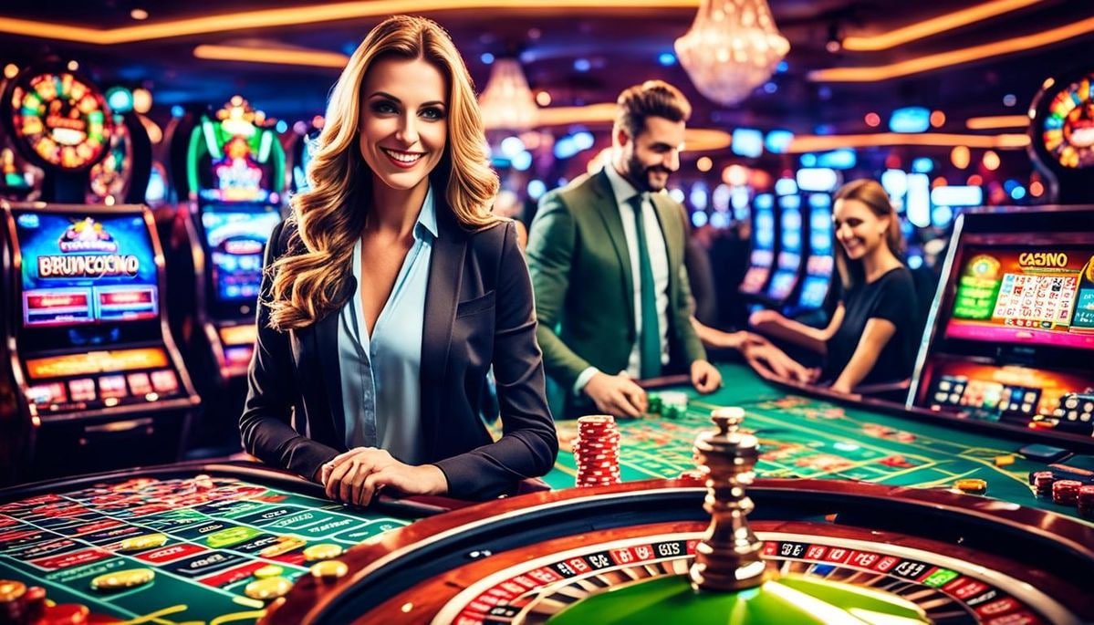 spinbet99
