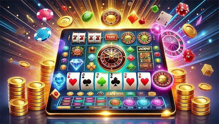spinbet99