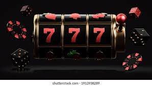 spinbet99