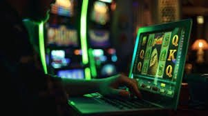 spinbet99