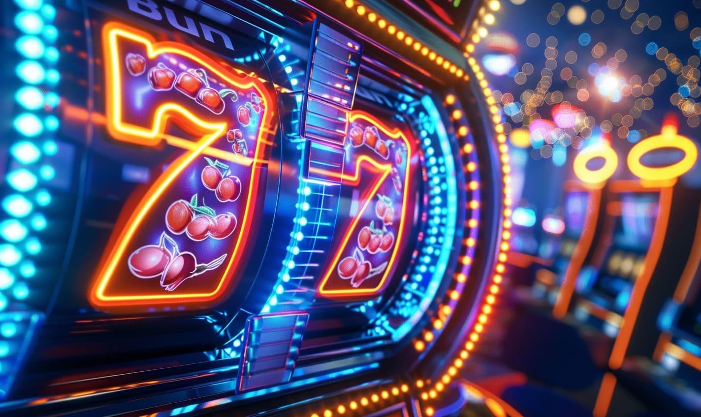 spinbet99