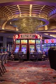 spinbet99