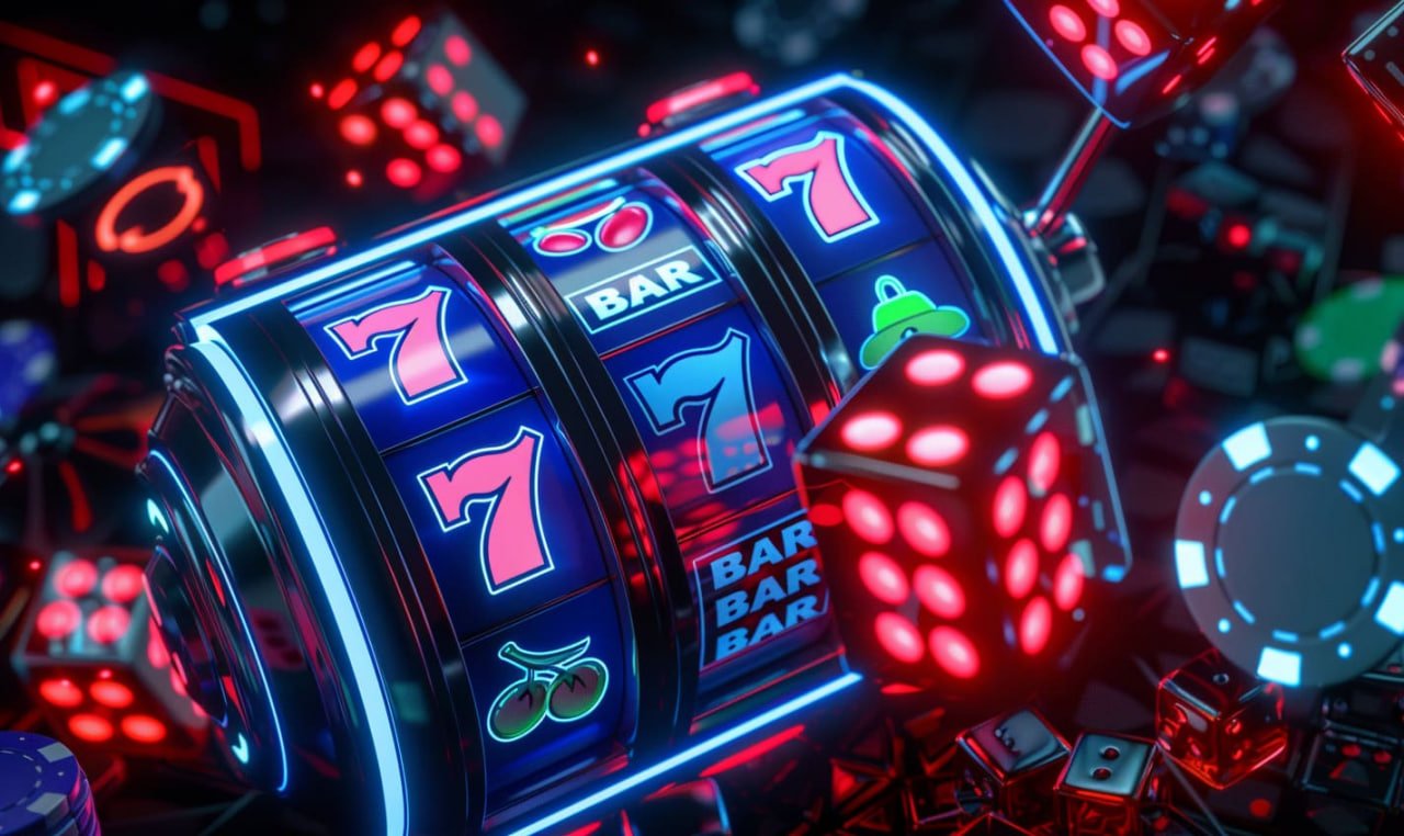 spinbet99
