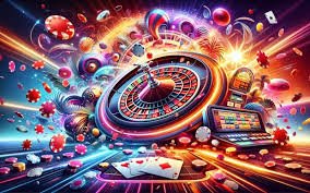 spinbet99