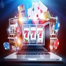 spinbet99