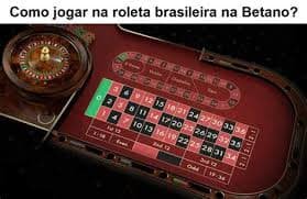 spinbet99