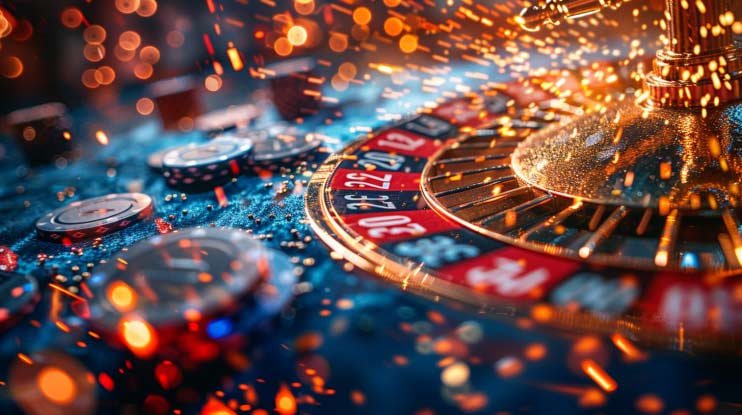 spinbet99