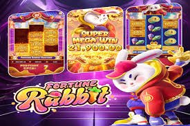 spinbet99