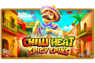 spinbet99