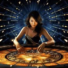 spinbet99