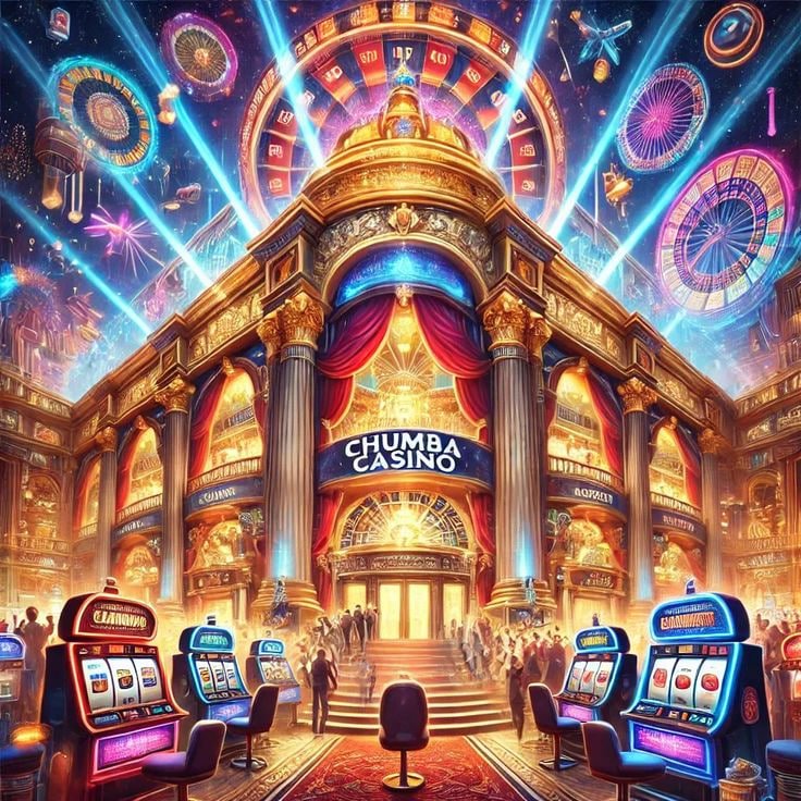 spinbet99