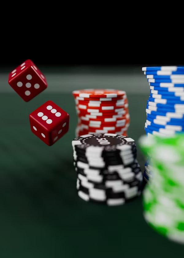 spinbet99
