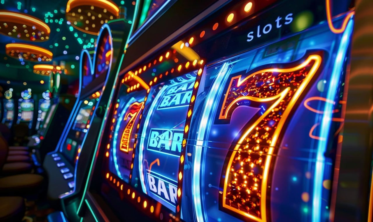 spinbet99