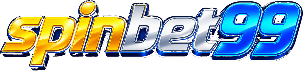 SpinBet99